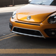 Image for article titled I Drove The New Volkswagen Baja Bug